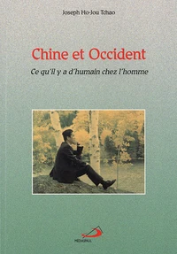 Chine et Occident