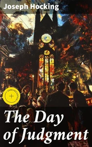 The Day of Judgment
