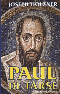 Paul de Tarse