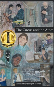 The Circus and the Atom