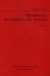 Gramatica do português antigo.pdf