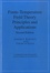 Finite-Temperature Field Theory Principles and Applications 2nd edition