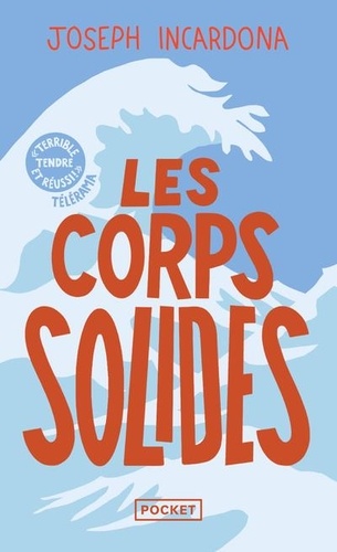 Les corps solides - Occasion