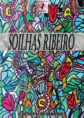Soilhas Ribeiro