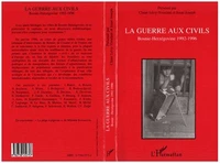 La guerre aux civils