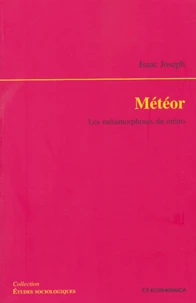 Météor