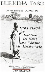M'ba Tinga