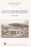 La révolution industrielle dans la vallée de l'Ondaine (1815-1914)