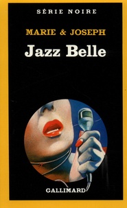  Joseph - Jazz Belle.