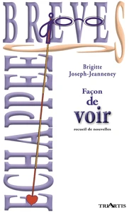 Façon de voir
