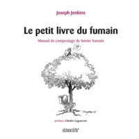 Le petit livre du fumain