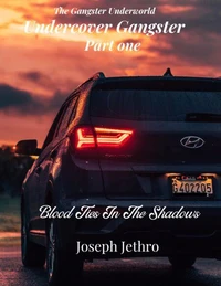 Blood Ties In The Shadows