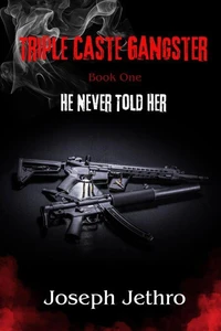 Triple Caste Gangster