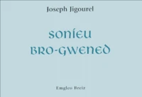 Sonieu Bro-Gwened