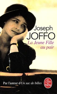 La jeune fille au pair