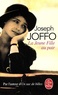 Joseph Joffo - La jeune fille au pair.