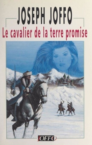 Comment jouer avec le cavalier aux échecs