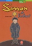 Joseph Joffo - Simon et l'enfant.