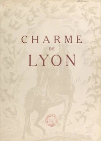 Charme de Lyon