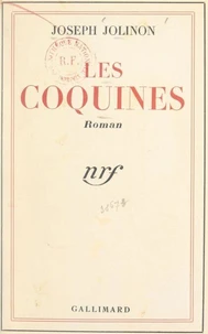 Les coquines