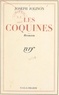 Joseph Jolinon - Les coquines.