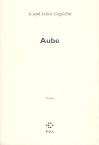 AUBE