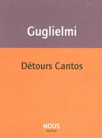 Détours Cantos