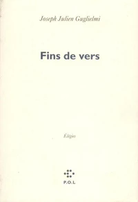 Fins de vers