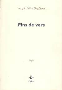 Fins de vers