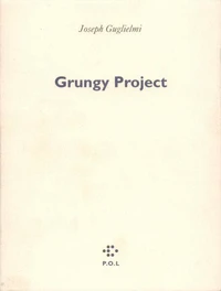 Grungy project