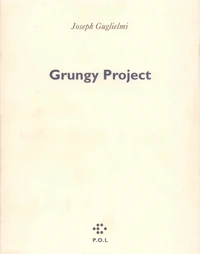 Grungy project