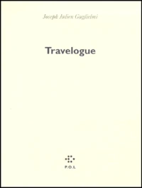 Travelogue