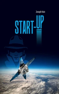 Start-up