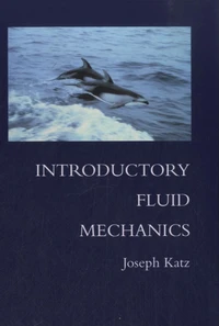 Introductory Fluid Mechanics
