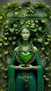 Cultivating Contentment: Intentional Living In The Garden of Life