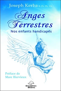 Anges terrestres
