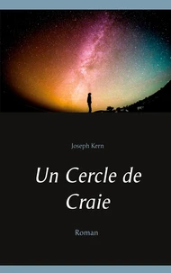 Un cercle de craie