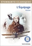 Joseph Kessel - L'équipage.