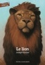 Joseph Kessel - Le lion.