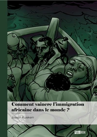 Comment vaincre l'immigration africaine dans le monde ?