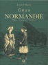 Joseph L'Hopital - Ceux de Normandie.