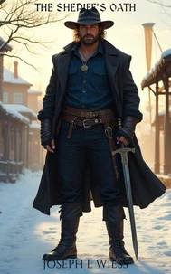 The Sheriff's Oath