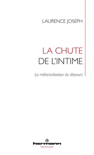 La chute de l'intime