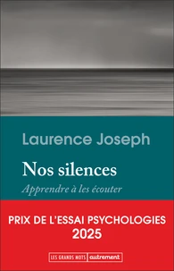 Nos silences