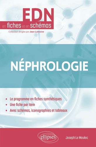 Néphrologie