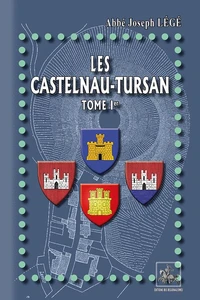Les Castelnau-Tursan