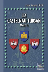 Les Castelnau-Tursan