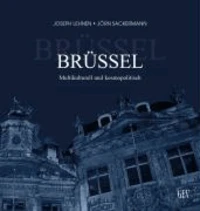 Brüssel