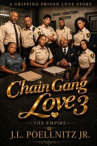 Chain Gang Love