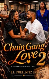 Chain Gang Love